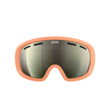 Poc FOVEA Mid (apricot sunstone/sunny ivory)