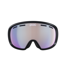 Poc FOVEA Photochromic (black/blue)