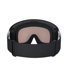 Poc FOVEA Photochromic (black/blue)
