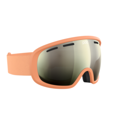 Poc FOVEA (apricot sunstone/sunny ivory)