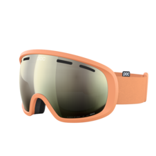 Poc FOVEA (apricot sunstone/sunny ivory)