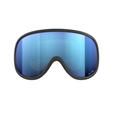 Poc RETINA (black/sunny blue)