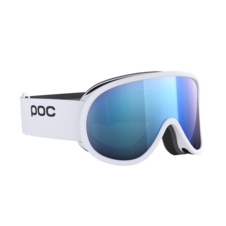 Poc RETINA MID (white/sunny blue)