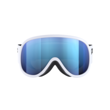 Poc RETINA MID (white/sunny blue)