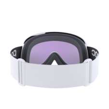 Poc RETINA MID (white/sunny blue)