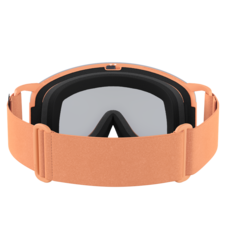 Poc NEXAL (apricot sunstone/sunny ivory)