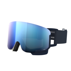 Poc NEXAL (bleu/blanc/sunny blue)