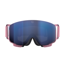 Poc NEXAL MID Hedvig Wessel Ed. (pink/sunny azure)