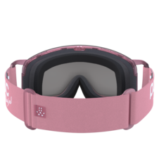 Poc NEXAL MID Hedvig Wessel Ed. (pink/sunny azure)