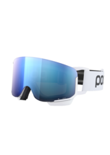 Poc NEXAL MID (white/sunny blue)