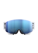 Poc NEXAL MID (white/sunny blue)