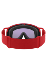 Poc NEXAL MID (red/sunny blue)