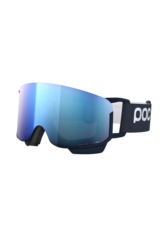Poc NEXAL MID (navy/sunny blue)
