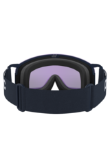 Poc NEXAL MID (navy/sunny blue)