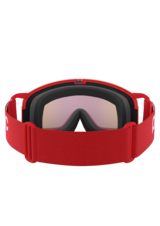 Poc NEXAL MID (red/sunny orange)