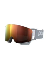 Poc NEXAL MID (grey/sunny orange)
