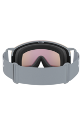 Poc NEXAL MID (grey/sunny orange)