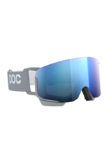 Poc NEXAL MID (grey/sunny blue)