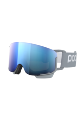 Poc NEXAL MID (grey/sunny blue)
