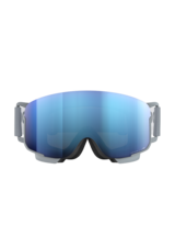 Poc NEXAL MID (grey/sunny blue)