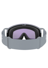 Poc NEXAL MID (grey/sunny blue)