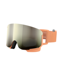 Poc NEXAL MID (apricot sunstone/sunny ivory)