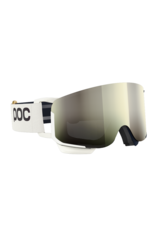 Poc NEXAL MID (bleu/blanc/sunny ivory)