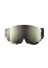 Poc NEXAL MID (bleu/blanc/sunny ivory)