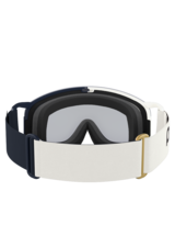 Poc NEXAL MID (bleu/blanc/sunny ivory)