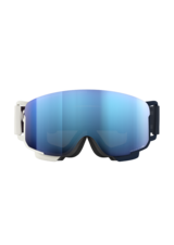 Poc NEXAL MID (bleu/blanc/sunny blue)