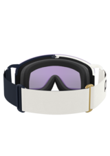 Poc NEXAL MID (bleu/blanc/sunny blue)