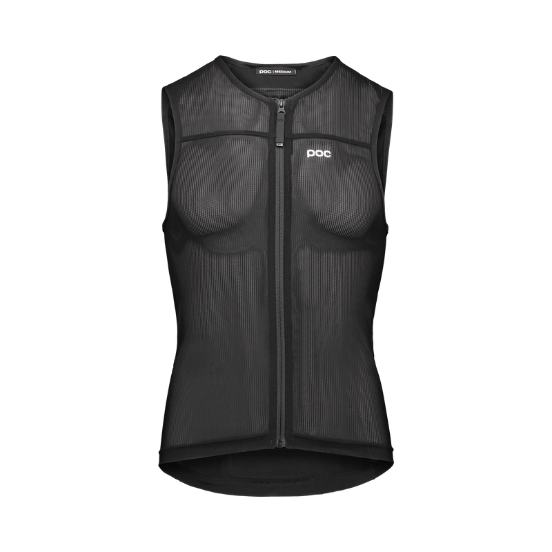 Poc M's VPD Air Vest (black)