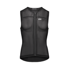 Poc M's VPD Air Vest (black)