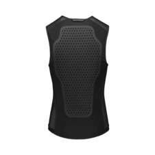 Poc M's VPD Air Vest (black)
