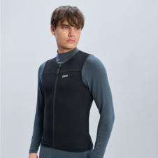 Poc M's VPD Air Vest (black)