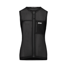 Poc J's VPD Air Vest (black)