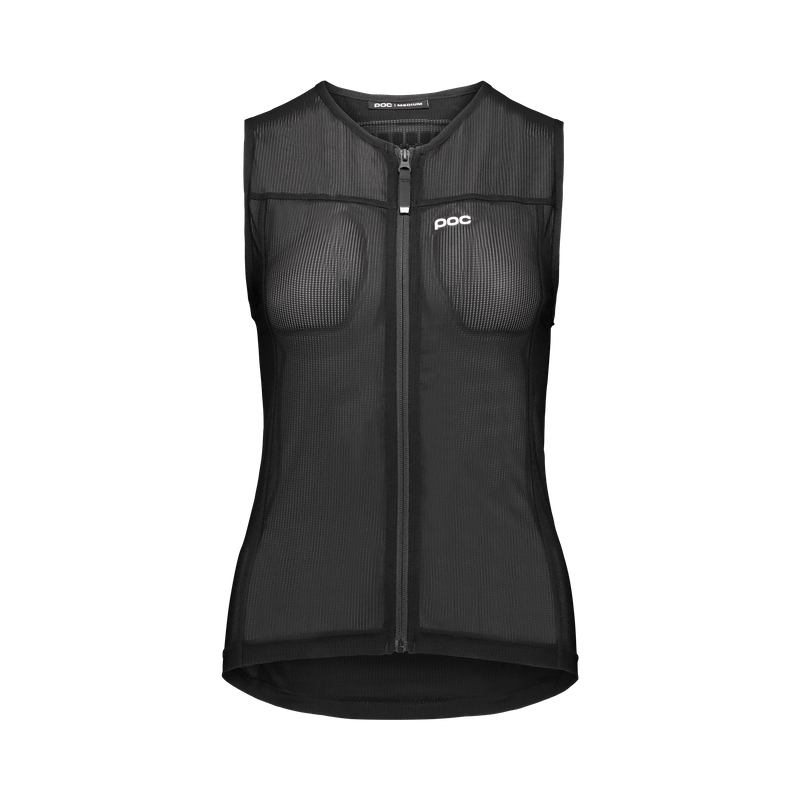 Poc W's VPD Air Vest (black)