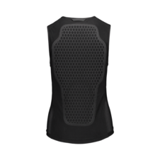 Poc W's VPD Air Vest (black)