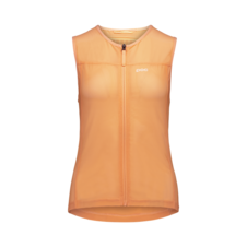 Poc W's VPD Air Vest (apricot sunstone)