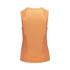 Poc W's VPD Air Vest (apricot sunstone)