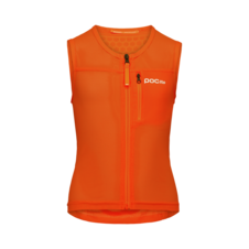 Poc POCito VPD Air Vest (orange)