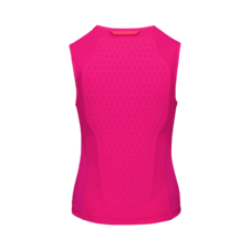 Poc POCito VPD Air Vest (pink)