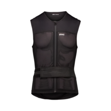 Poc M's VPD Spine Vest (black)
