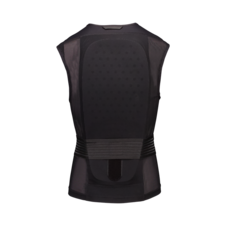 Poc M's VPD Spine Vest (black)