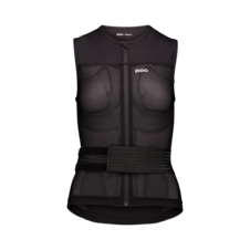 Poc W's VPD Spine Vest (black)