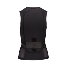 Poc W's VPD Spine Vest (black)