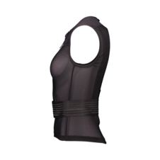 Poc W's VPD Spine Vest (black)