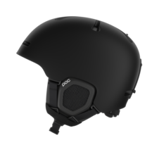 Poc FORNIX (uranium black)