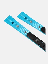 Head WORLDCUP REBELS E-SL PRO + FF 14GW 25/26