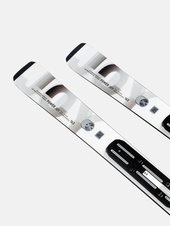 Head E-POWER JOY SW + PROT.PR 13GW  W 25/26